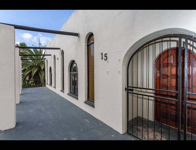 3 BEDROOM HOUSE FOR SALE IN BRACKEN HEIGHTS